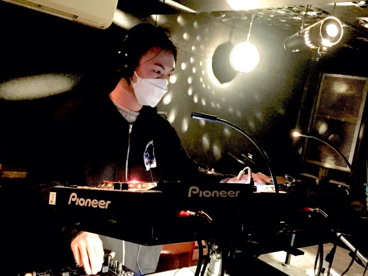 f:id:dj_sumashigao:20220120211346j:plain