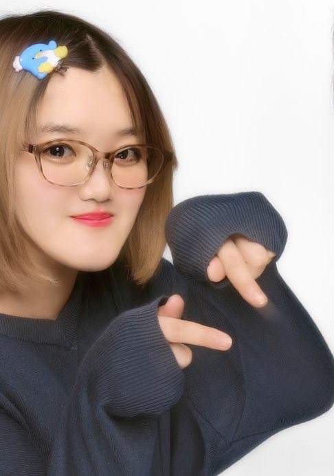 f:id:dj_sumashigao:20220205180103j:plain