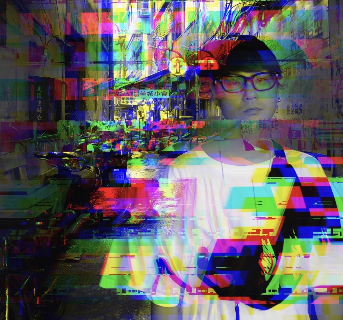 f:id:dj_sumashigao:20220302153721j:plain