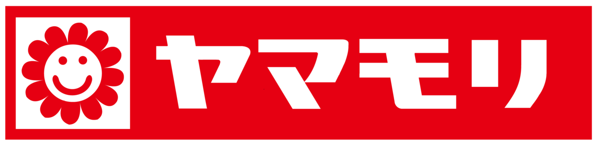 f:id:dj_sumashigao:20220307212855p:plain