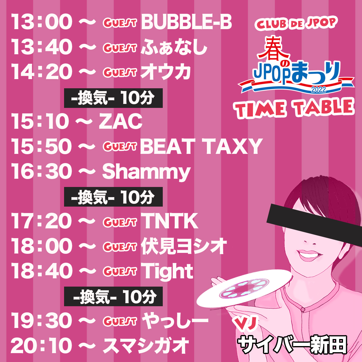 f:id:dj_sumashigao:20220317210101j:plain