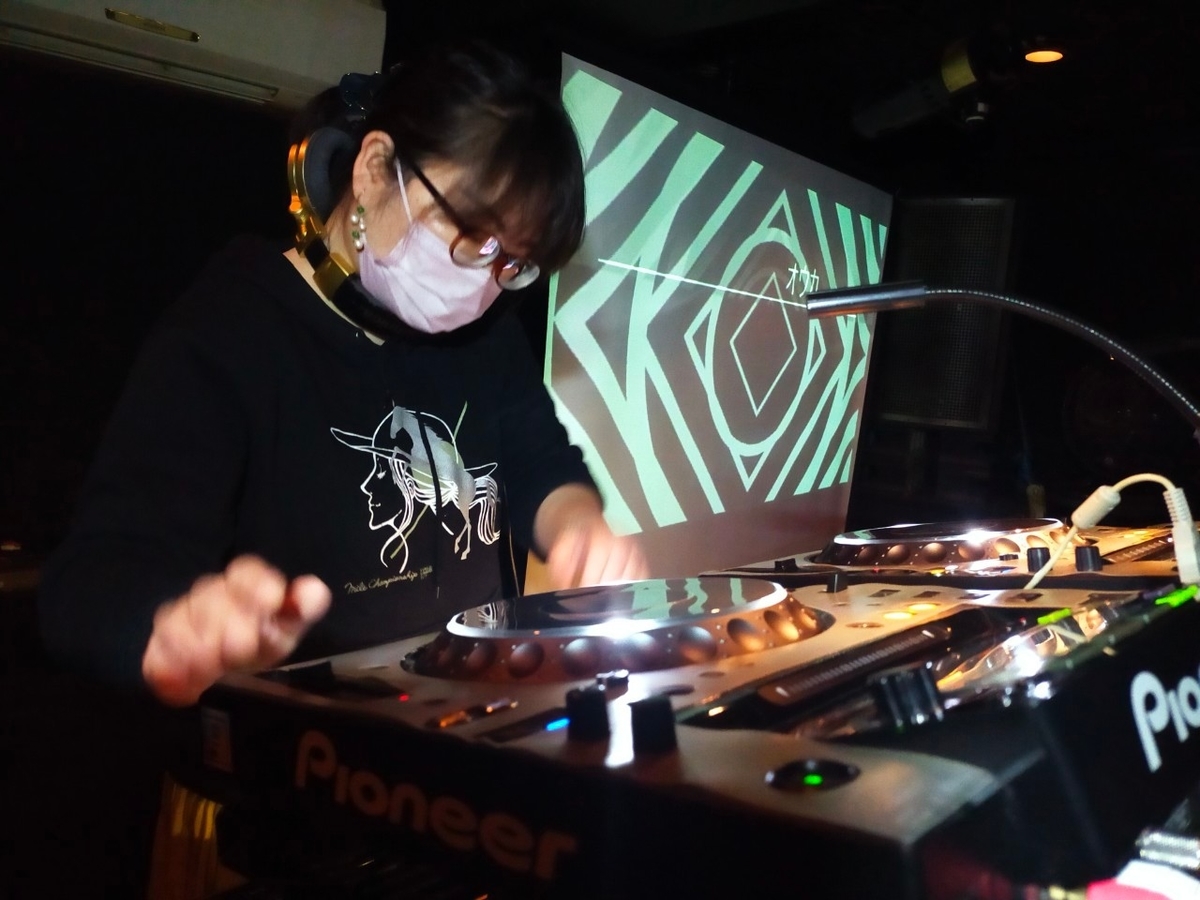 f:id:dj_sumashigao:20220322203154j:plain