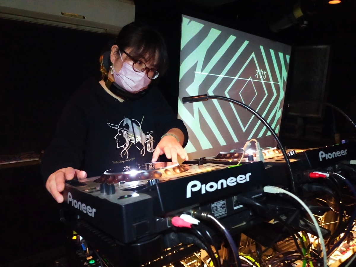 f:id:dj_sumashigao:20220322203157j:plain