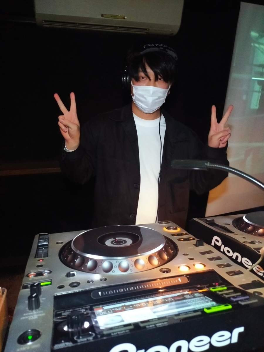 f:id:dj_sumashigao:20220322203233j:plain
