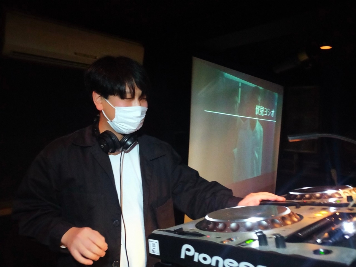 f:id:dj_sumashigao:20220322203256j:plain