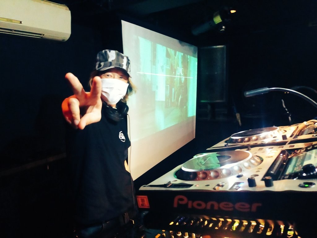 f:id:dj_sumashigao:20220322203327j:plain