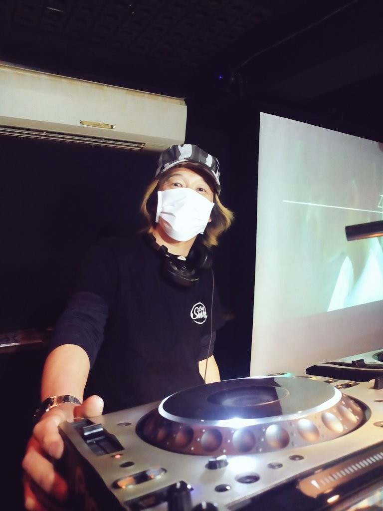 f:id:dj_sumashigao:20220322203330j:plain