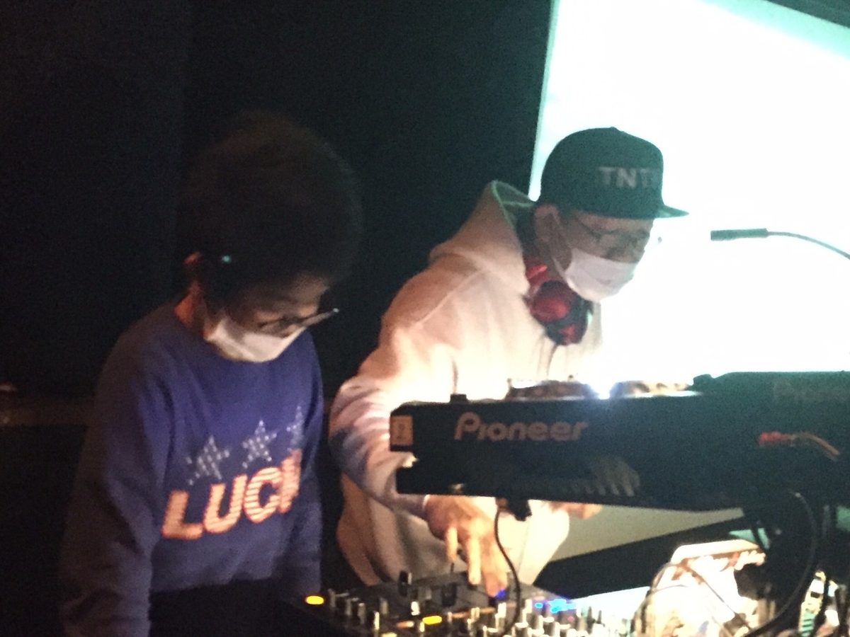 f:id:dj_sumashigao:20220322203402j:plain