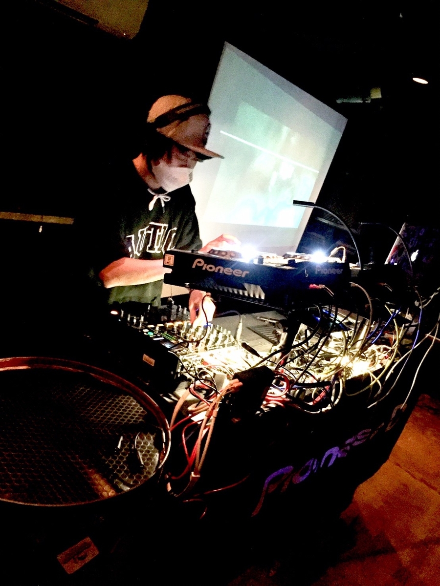 f:id:dj_sumashigao:20220322203428j:plain