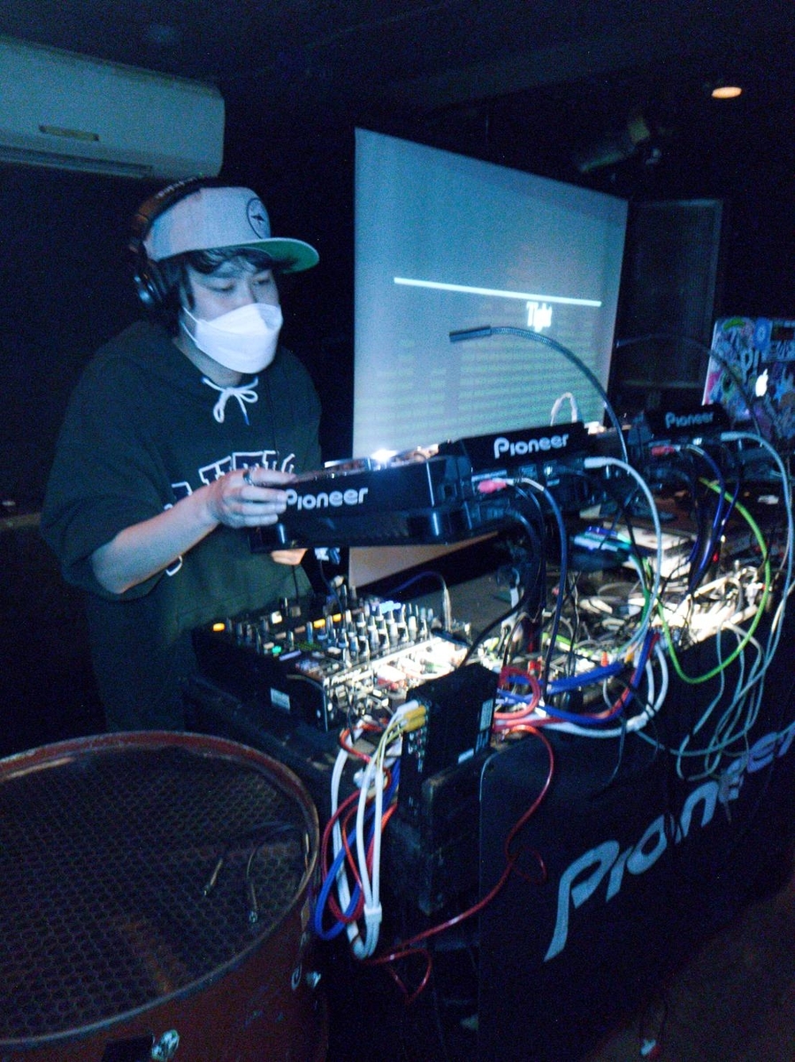 f:id:dj_sumashigao:20220322203441j:plain