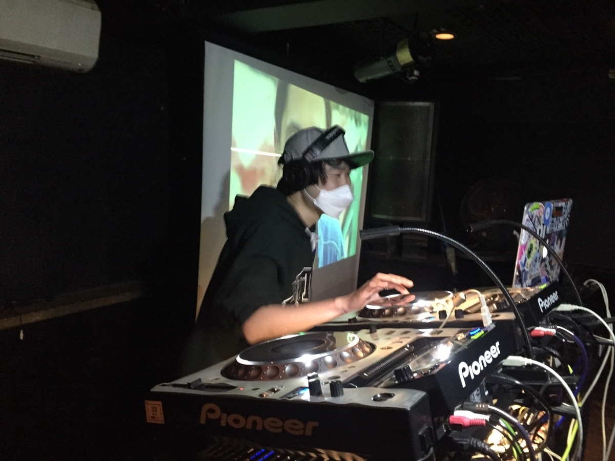 f:id:dj_sumashigao:20220322203458j:plain