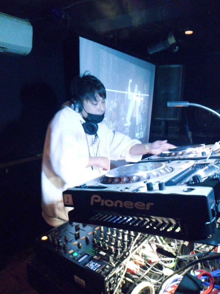 f:id:dj_sumashigao:20220322203517j:plain