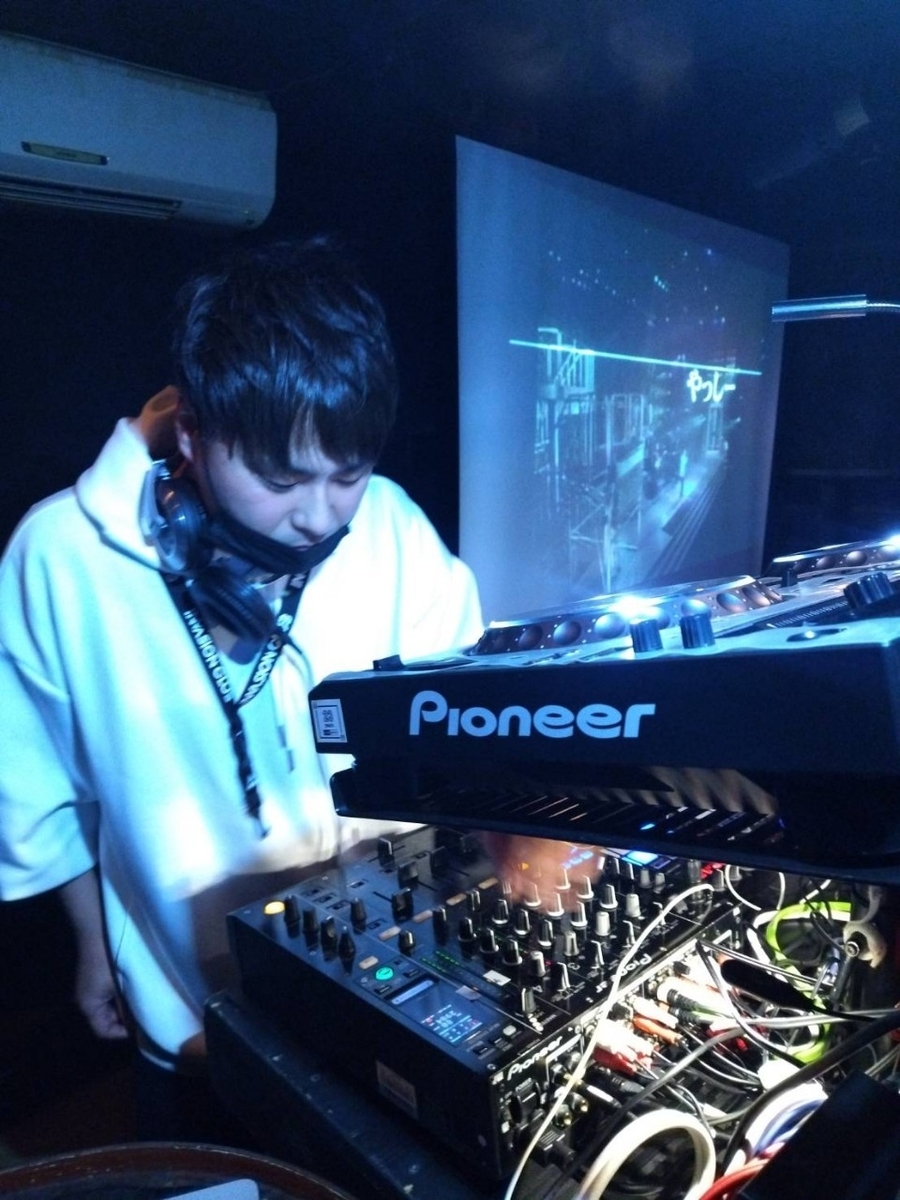 f:id:dj_sumashigao:20220322203544j:plain