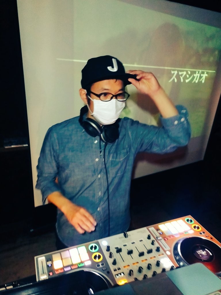 f:id:dj_sumashigao:20220322203553j:plain