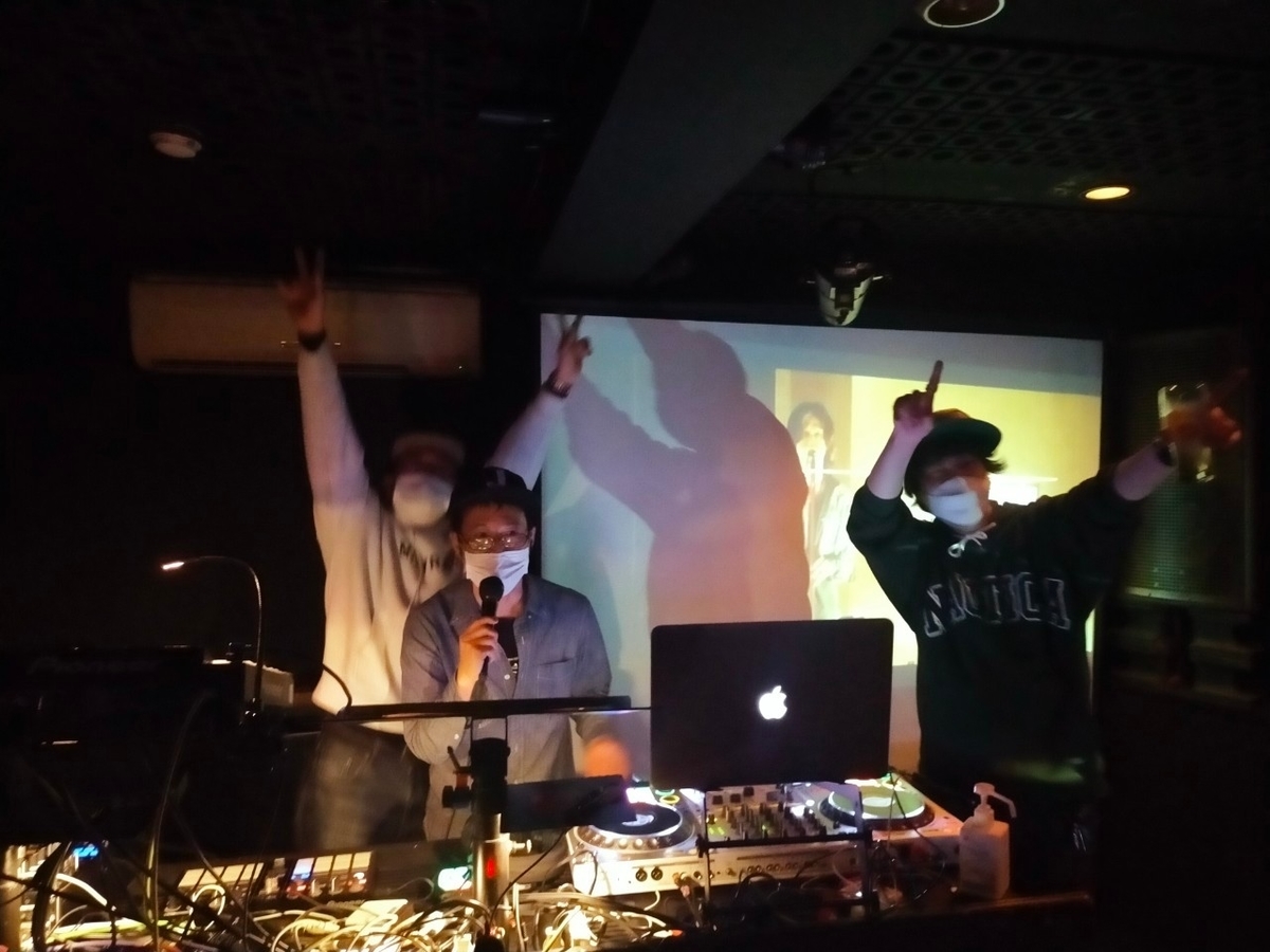 f:id:dj_sumashigao:20220322203602j:plain