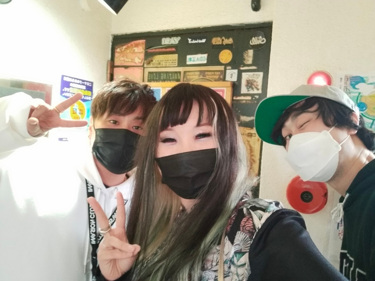 f:id:dj_sumashigao:20220322203624j:plain