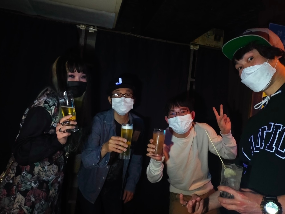 f:id:dj_sumashigao:20220322203628j:plain