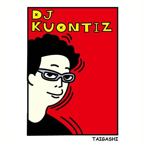 f:id:dj_sumashigao:20220404232511j:plain