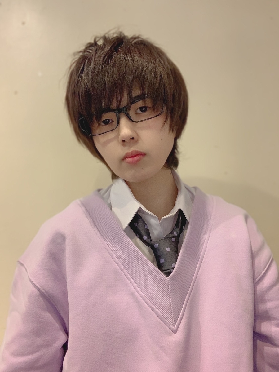 f:id:dj_sumashigao:20220414003434j:plain
