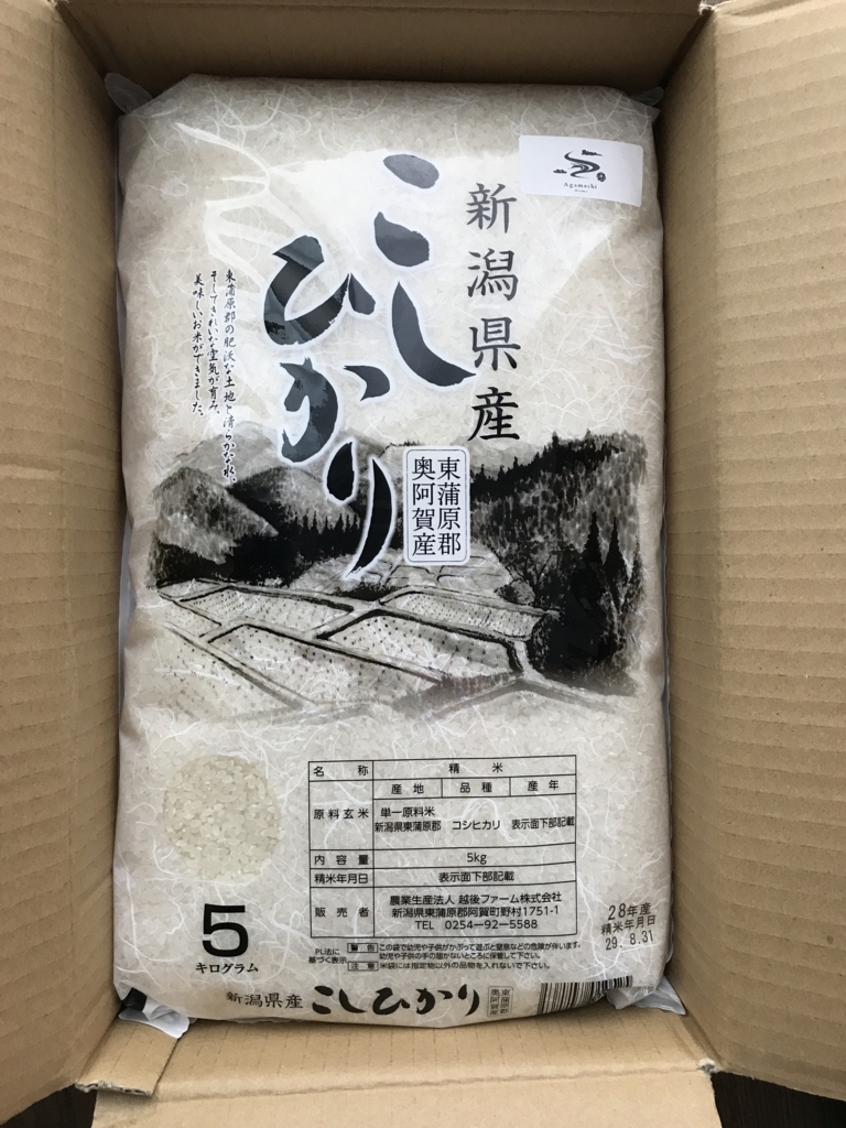 f:id:djangoro:20170912172019j:plain f:id:djangoro:20170912172019j:plain
