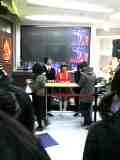 f:id:djapon:20060114204044j:image f:id:djapon:20060114204044j:image