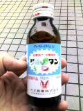 f:id:djapon:20060116093932j:image