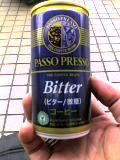f:id:djapon:20060118094653j:image
