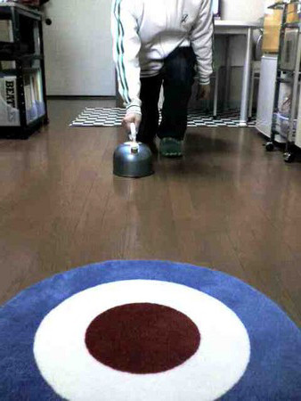 f:id:djapon:20060130221309j:image