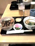 f:id:djapon:20060430121813j:image