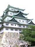 f:id:djapon:20060501095406j:image