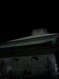 f:id:djapon:20061223171654j:image