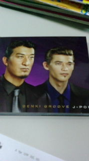 f:id:djapon:20080401171818j:image