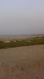 f:id:djapon:20080714101251j:image