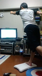 f:id:djapon:20080731225300j:image
