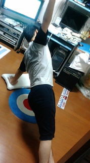 f:id:djapon:20080731230016j:image