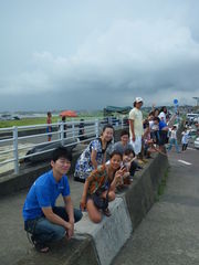 f:id:djapon:20080816123737j:image