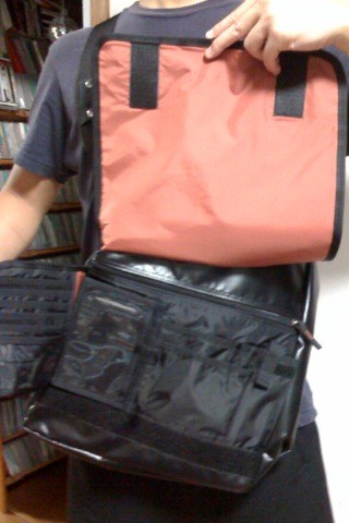 f:id:djapon:20080915194337j:image