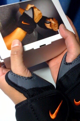 f:id:djapon:20081125235443j:image