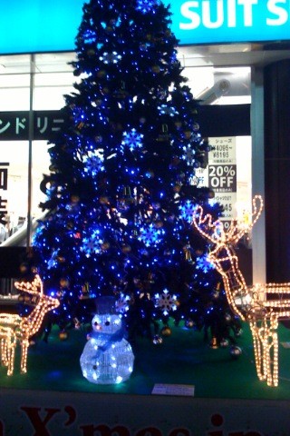 f:id:djapon:20081204234151j:image