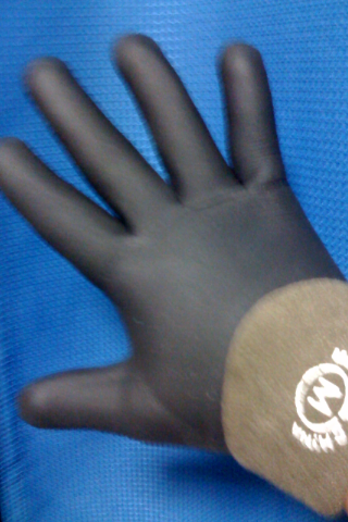 f:id:djapon:20081210072332p:image