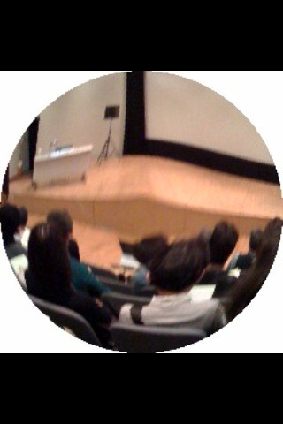 f:id:djapon:20081220224244j:image