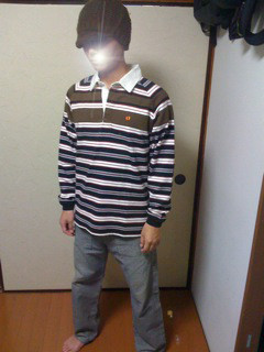 f:id:djapon:20081221204111j:image