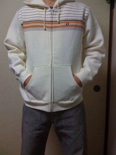 f:id:djapon:20081221204207j:image