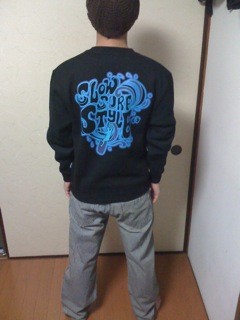 f:id:djapon:20081221204328j:image