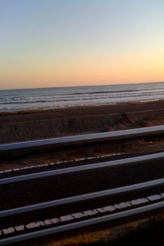 f:id:djapon:20081228230836j:image