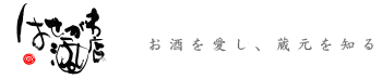 f:id:djapon:20090101083518g:image