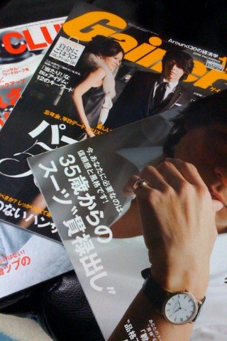 f:id:djapon:20090216223853j:image f:id:djapon:20090216223853j:image