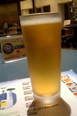 f:id:djapon:20090302102926j:image