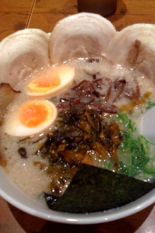 f:id:djapon:20090302102945j:image