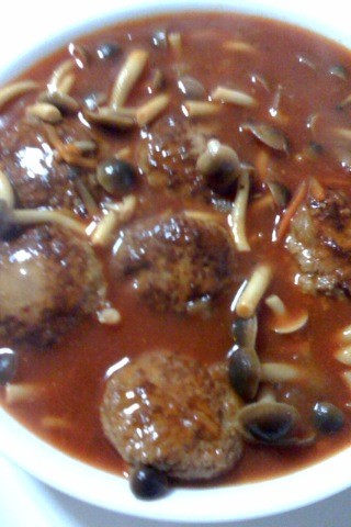 f:id:djapon:20090306074148j:image